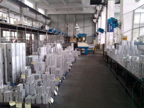 無(wú)錫圣漢斯 以專(zhuān)注與專(zhuān)業(yè)，鑄就民族品牌技術(shù)服務(wù)新標(biāo)桿